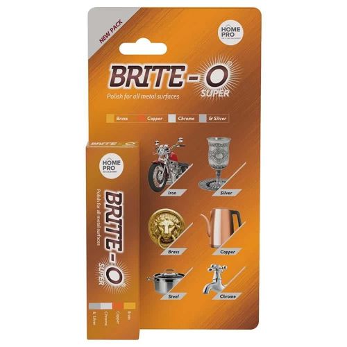 Brite-o 25 Gr