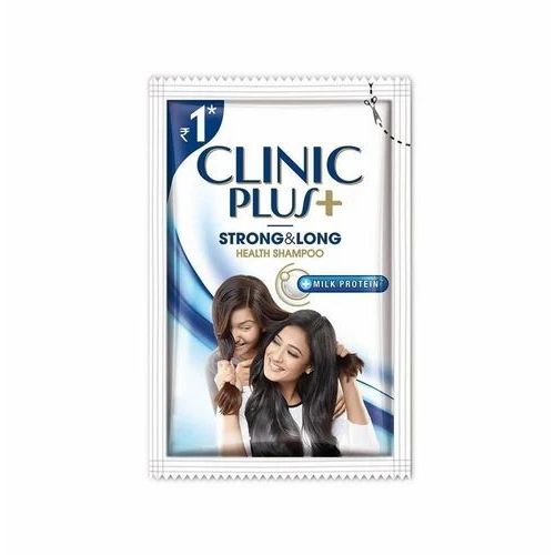Clinickplus+s &amp; L 175 Ml