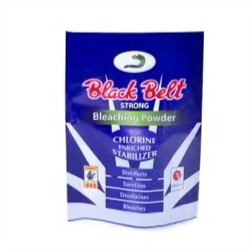Blackbelt Bleaching 200 G