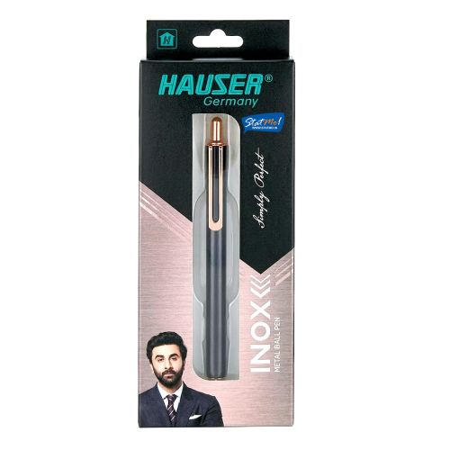 Hauser Ball Pen 1 No