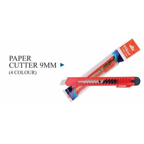 Paper Cutter 9 M