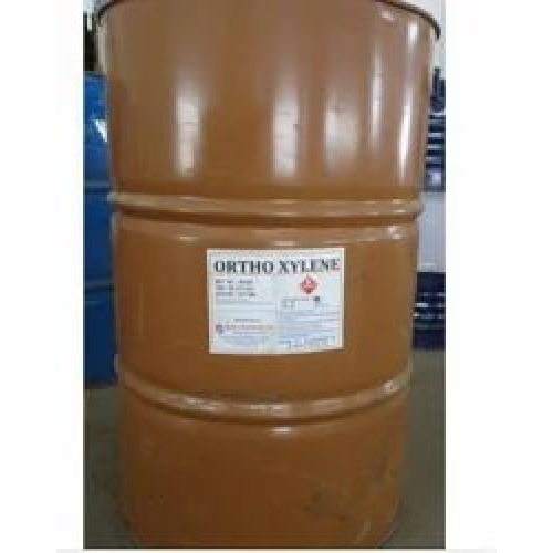 Orthos Soda 200 Ml