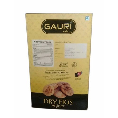 Anjeer Gauri 250 G