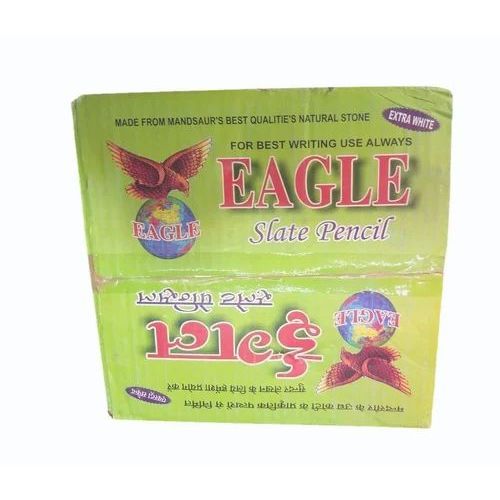 Slate Eagle Big