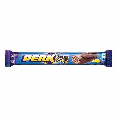 Perk 30 Gr*22 U