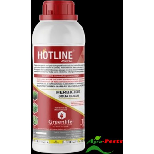 Hotline