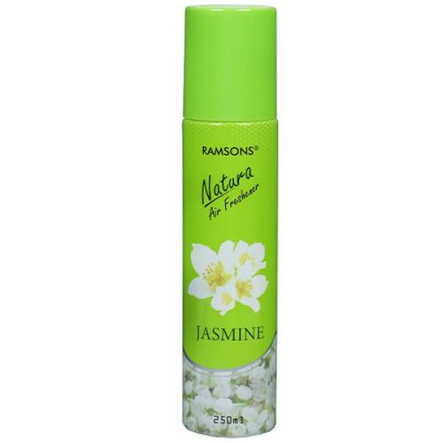 Natura Airfreshner 250 Ml