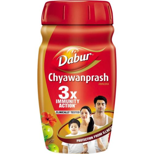 Dabur Chywanprash 1 Kg