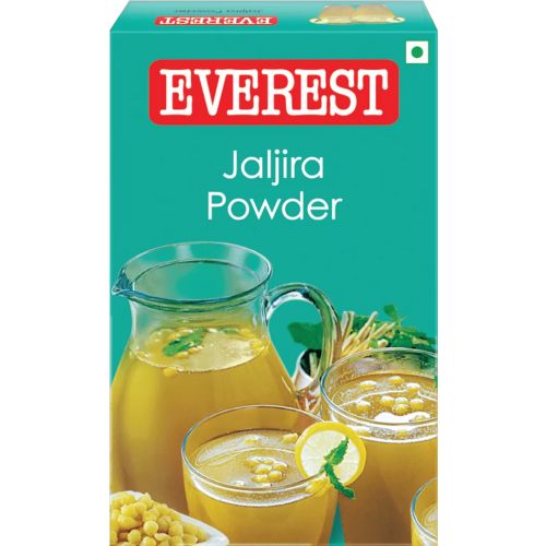 Everesr Jaljira Powder 50 G