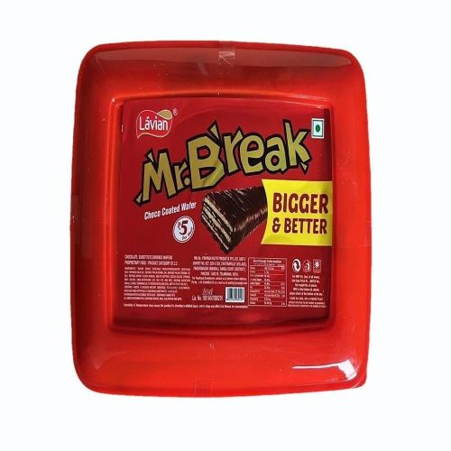 Lavian Mr Break 100 G