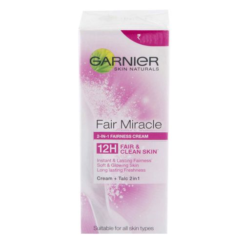 Garnier Fair Cream 18 G