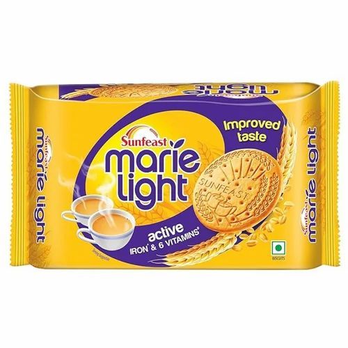 Sunfeastdrm Cream 120 G