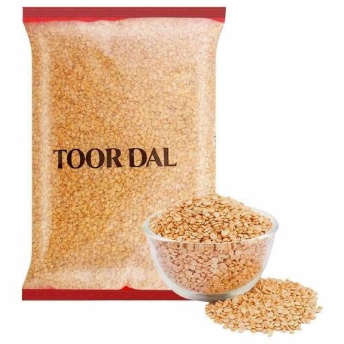 Toordal 250 G Vardha
