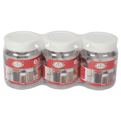 Jaipet 3 Pc Set