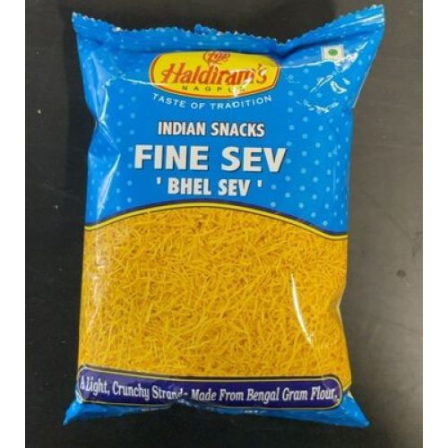 Bhel Sev 200 G