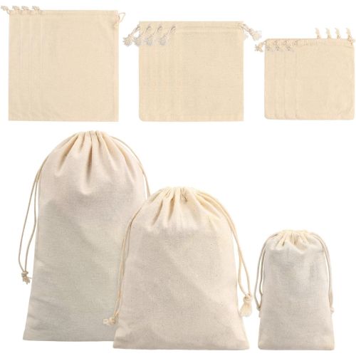 Bag Cloth Small Size