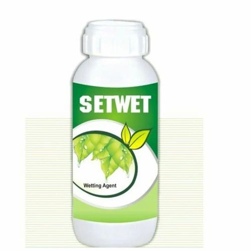 Setwet 250 Ml