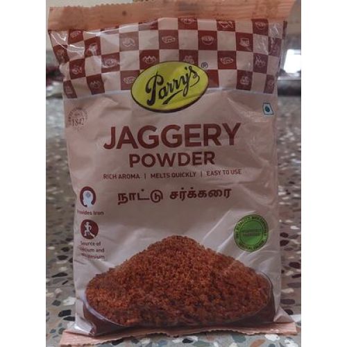 Parry Sugar S.30 Kg