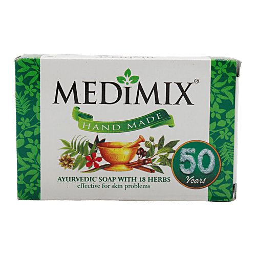 Medimix Handmade 75 Gr