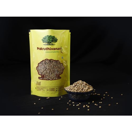 Dhaniyalu 100 G