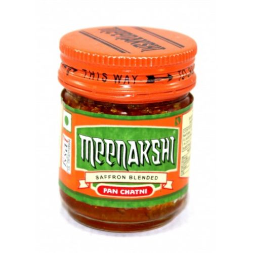 Mennashi Parani