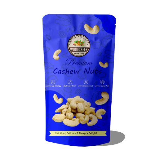 Cashew Nut Bis 66 G