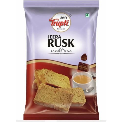 Ruskit Jeera 200 G