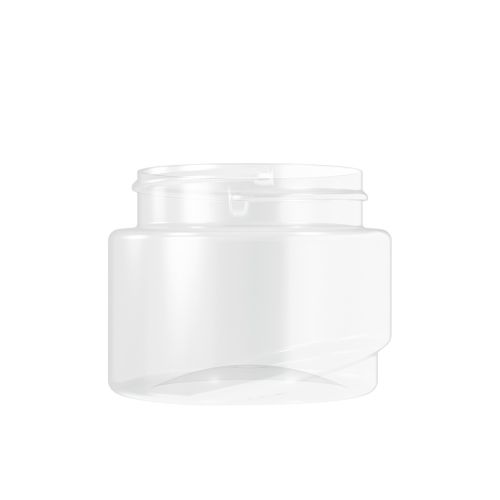 Chemco Group Round Petjar 100 Ml