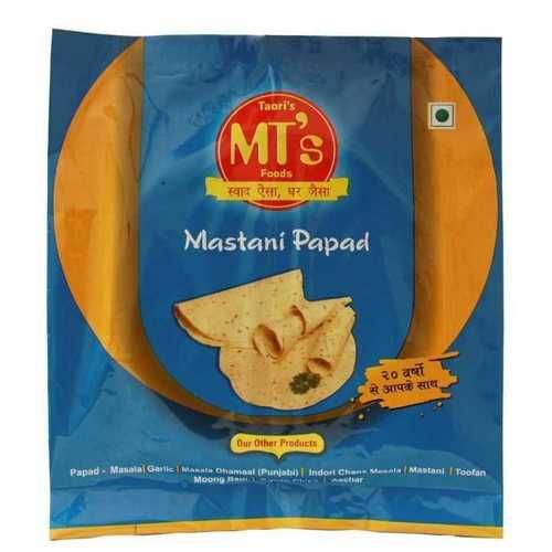 Papad Abc 100 G