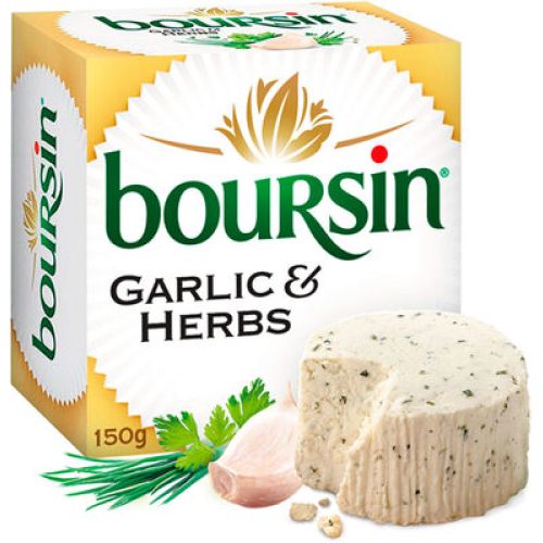 Garlic -a 100 G