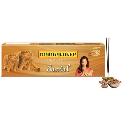 Mangaldeep Sandal 35 No