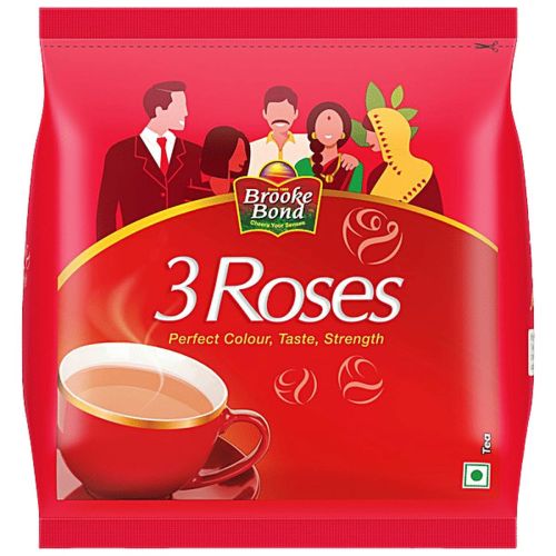 3 Roses Tea Poder 500 G