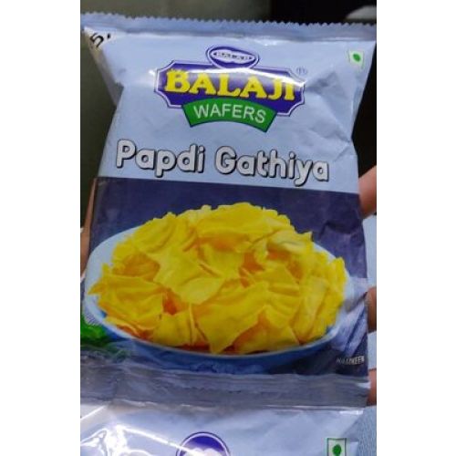 Gathiya 200 G