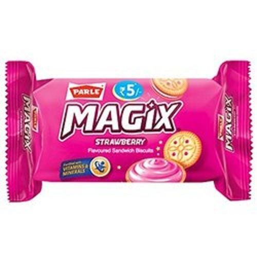Parle Magix 41.7 G