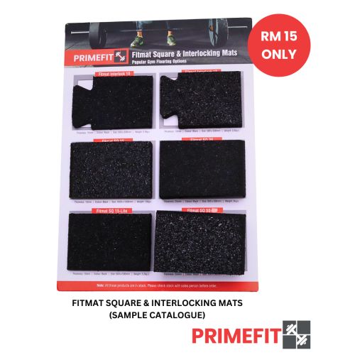Blackmixmat (sqre)