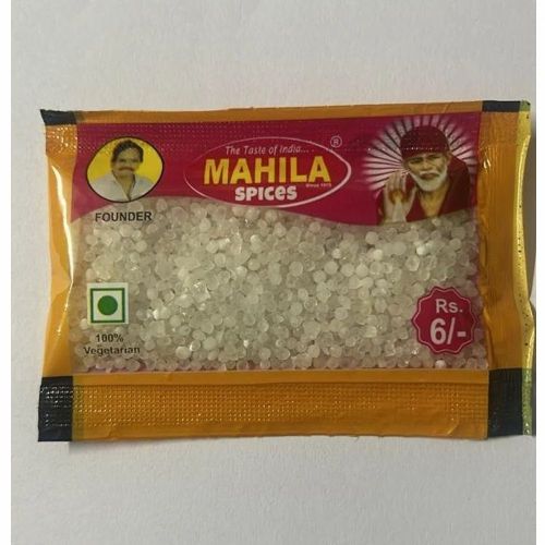 Mahila Jaji Kaya 6 G