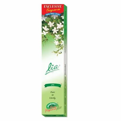 Lia Agarbathi 35 G