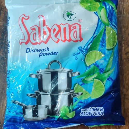 Sabena 1 Kg