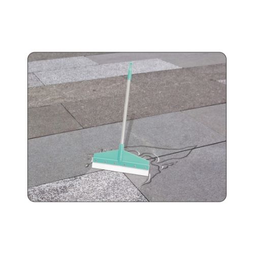 Nano Wiper Spotzero