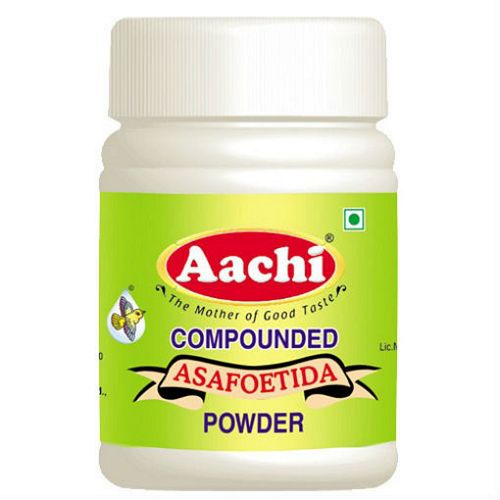 Aachi Hing Powder 5 G