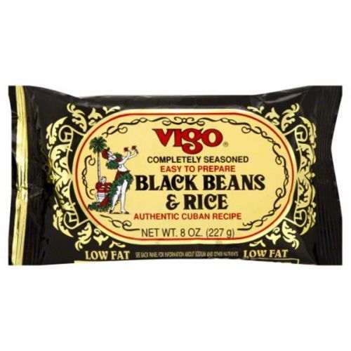 Vigobrsh