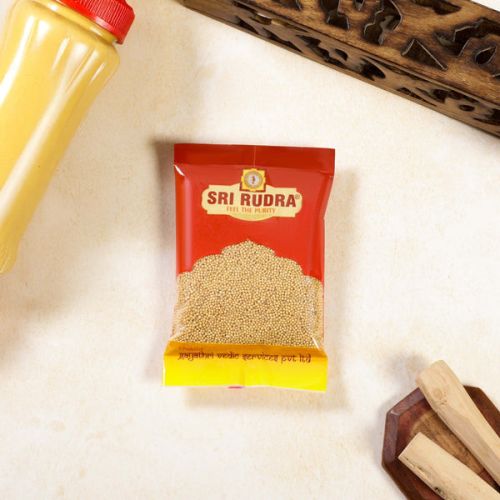 Avalu Small 500 G