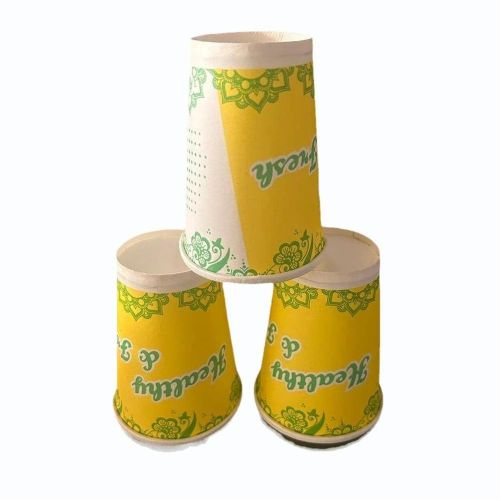 Paperglass 210 Ml