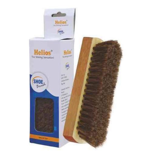 Helios Shoe Brsh 1 Pc