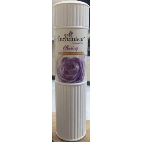 Z Talc 200 G