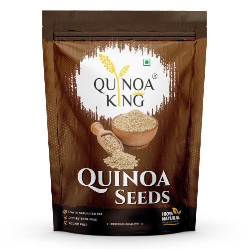 Quinnoa 500 G