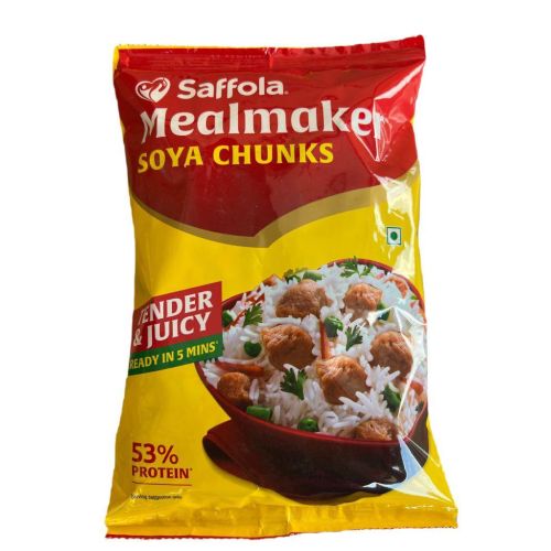 Safola Mil Maker 250 G