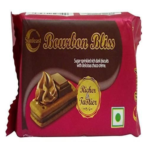 Sunfeast Bliss Bis 150 G