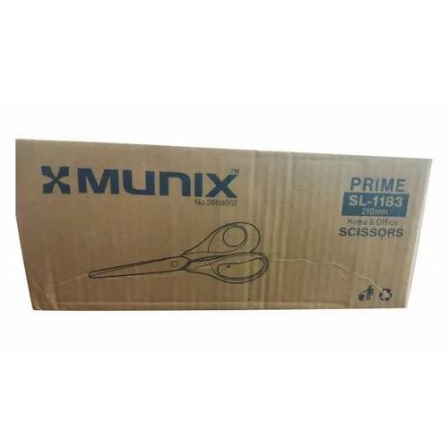 Munix Prime Sl -1140
