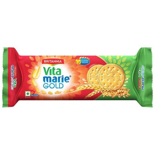 Britannia Vita Marie 163 G